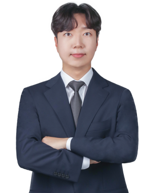 이효준 파트너변호사