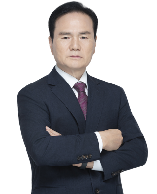 백경흠 전문위원