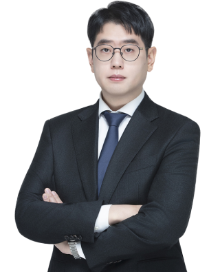 박은석 파트너변호사