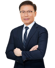 양광식 수석전문위원