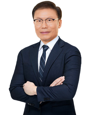 양광식 수석전문위원