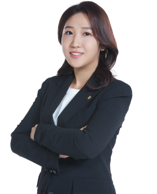 문은정 파트너변호사