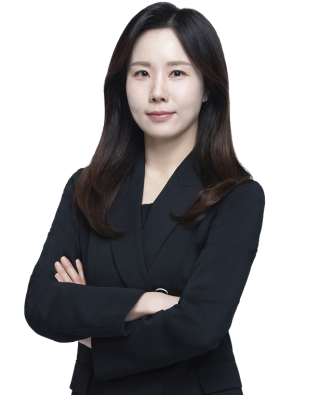 이가형 파트너변호사