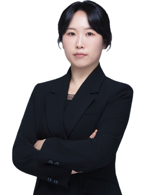 이윤정 변호사
