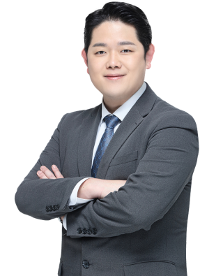 이정민 파트너변호사