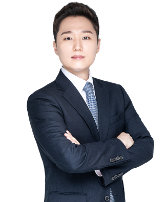 이상민 파트너변호사