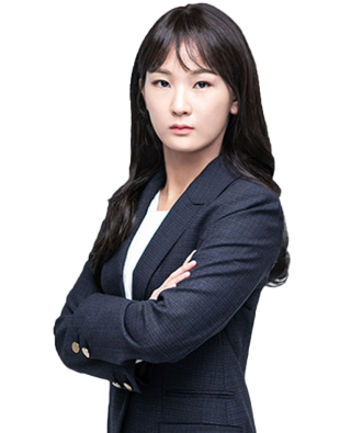 이수현 파트너변호사