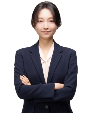 서현주 파트너변호사