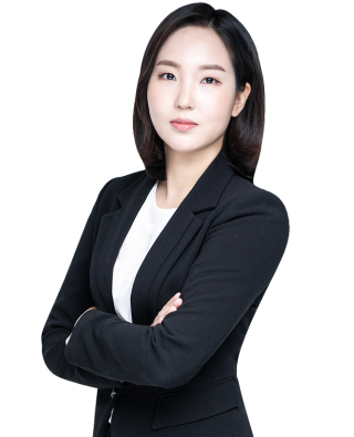 양현주 파트너변호사