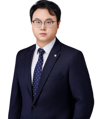 신승환 파트너변호사