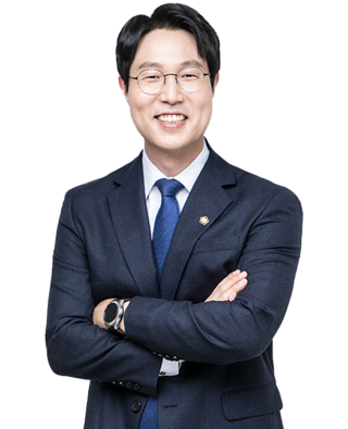 박윤희 파트너변호사