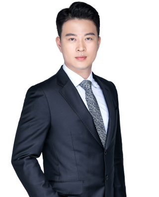 조유현 파트너변호사