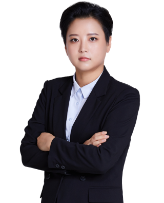 박지현 파트너변호사