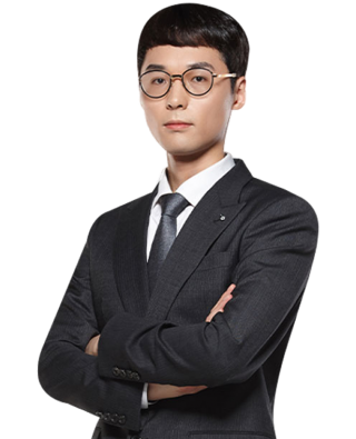 이창림 파트너변호사