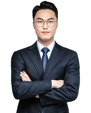 김규일 파트너변호사