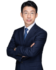 권상진 대표변호사