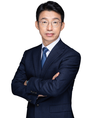 권상진 대표변호사