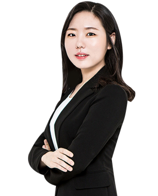 이정빈 파트너변호사