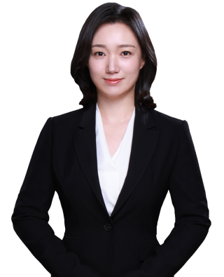 박민희 파트너변호사