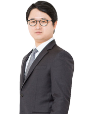 이원화 대표변호사