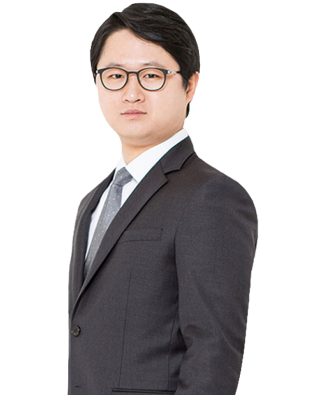 이원화 대표변호사