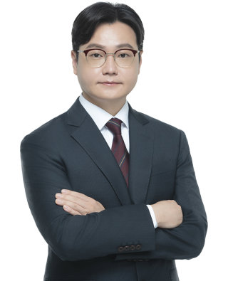 안제홍 파트너변호사