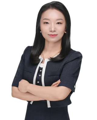 박신영 파트너변호사