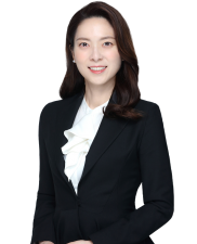 황근주 대표변호사