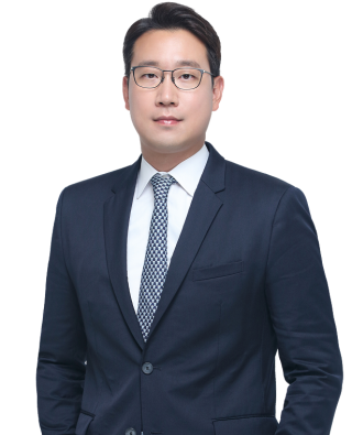 장익준 파트너변호사