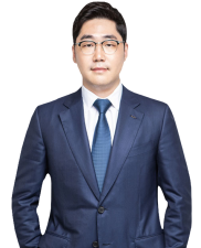 이태호 대표변호사