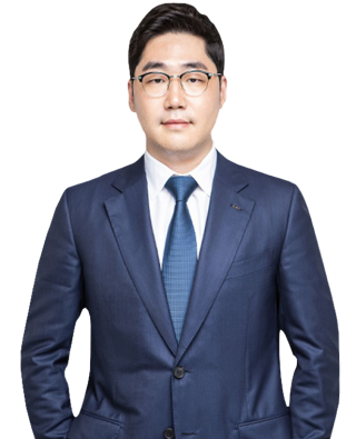 이태호 대표변호사