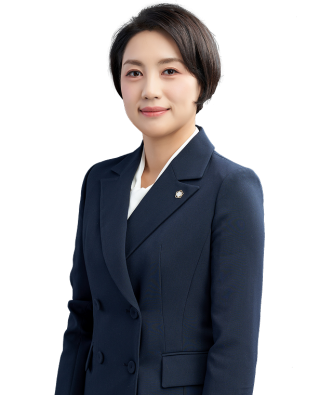 이지우 파트너변호사