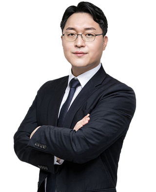 윤휘 파트너변호사