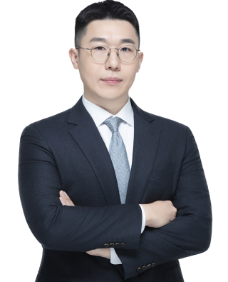 김한결 파트너변호사