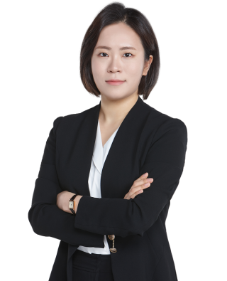 채지연 파트너변호사