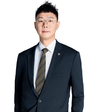 민우기 파트너변호사