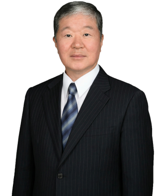 이성국 전문위원