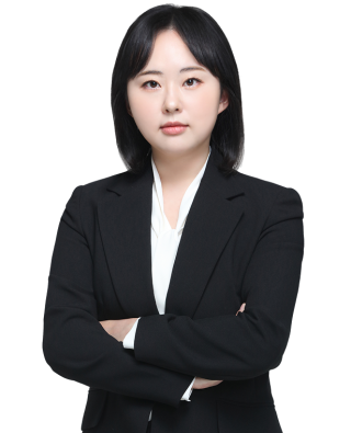 박지윤 파트너변호사