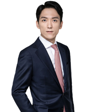 최정필 파트너변호사