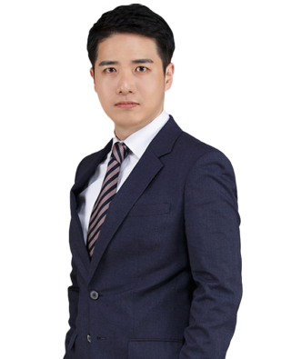 권태균 파트너변호사