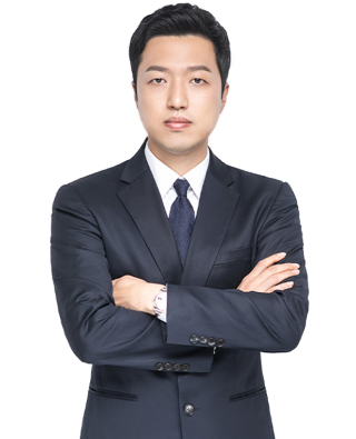 김현준 파트너변호사