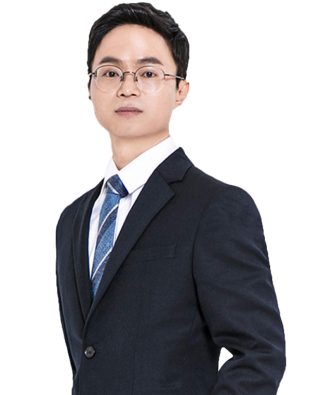 모형관 파트너변호사