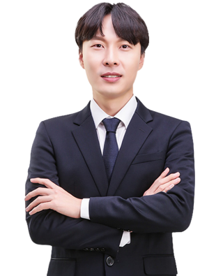 이창민 파트너변호사