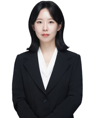 권지안 파트너변호사