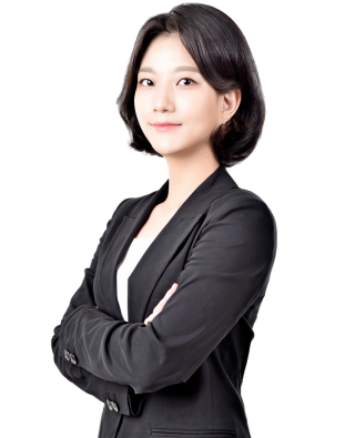 남채은 파트너변호사