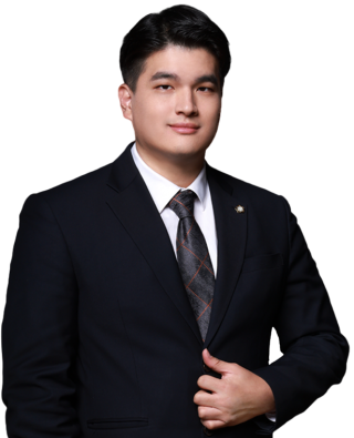 김성훈 파트너변호사