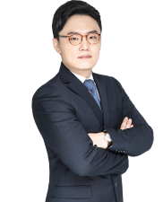 임상우 총괄파트너변호사
