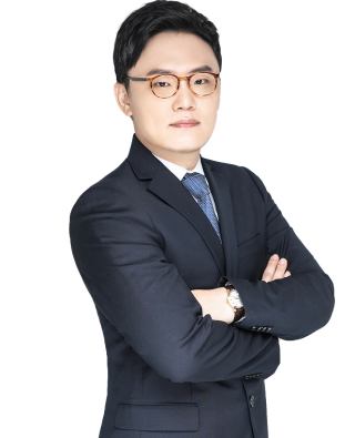 임상우 총괄파트너변호사