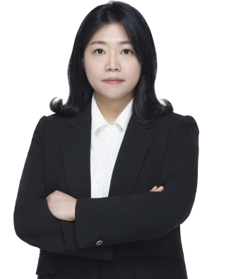 김지혜 파트너변호사