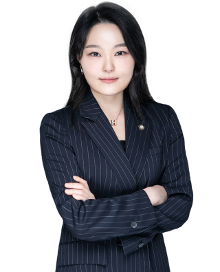 김수민 파트너변호사